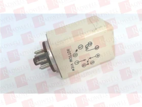 Реле / розетка Артикул 5RO-10000G-SIL от производителя SCHNEIDER ELECTRIC