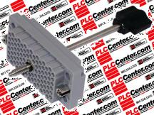 Перемычка / клемма / штекер Артикул 516-090-000-401 от производителя EDAC