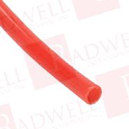 Шланг / трубка Артикул N6MRED100 от производителя AUTOMATION DIRECT