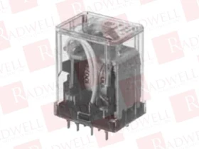 Твердотельная перегрузка / реле Артикул HC2-HP-AC115V от производителя MEC