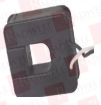 Трансформатор тока Артикул SCT-0750-050 от производителя MAGNELAB