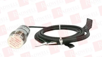 Передатчик давления Артикул PTEL-HC-CV/P от производителя PMC
