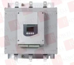 Пусакатель Артикул ATS48C32Y от производителя SCHNEIDER ELECTRIC