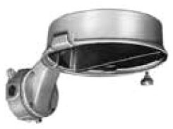 APPLETON ELECTRIC BK2HXX