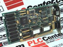 Модуль / стойка ПЛК Артикул 14492C от производителя TEXAS MICROSYSTEM