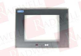 Интерфейс оператора Артикул 9465 от производителя SCHNEIDER ELECTRIC