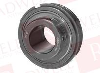 Подшипник Артикул ER211-35 от производителя FYH