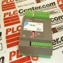 Программируемый контроллер Артикул P325-00415 от производителя TRIO MOTION TECHNOLOGY
