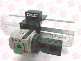 Датчик / преобразователь давления Артикул 1740.50.NR от производителя PNEUMAX