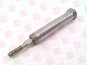 Картридж  для клапана Артикул C332-014 от производителя PARKER