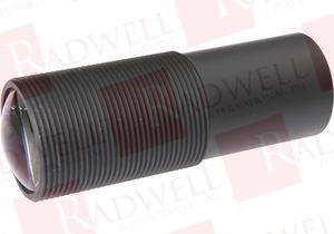 Вспомогательный прибор  для сенсора Артикул AL000069 от производителя IPF ELECTRONIC