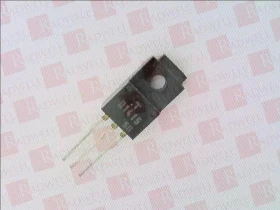 Транзистор Артикул 2SD1415 от производителя TOSHIBA