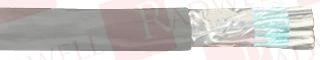 Электрический кабель / провод Артикул C0515A.41.10 от производителя GENERAL CABLE