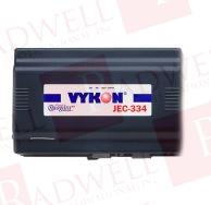 Цепь управления Артикул JEC-334 от производителя HONEYWELL