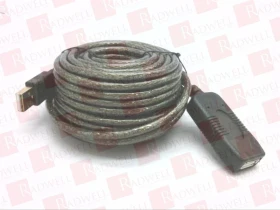 Кабель связи / адаптер Артикул U026-10M от производителя TRIPP LITE