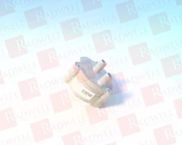 Защитное реле Артикул 243-0020 от производителя WATTS