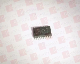 Интерфейс  / коммуникация IC Артикул U6050B-AFL от производителя TEMIC
