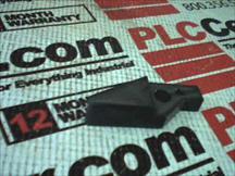 Шайба Артикул 3ASCN022 от производителя GD BOLOGNA