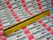 Световой занавес Артикул MS4528X от производителя OMRON