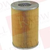 Воздушный фильтр Артикул 730512 от производителя GARDNER DENVER