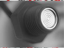 Фотоэлектрический датчик Артикул LM31-00000F-030PG от производителя MEASUREMENT SPECIALTIES