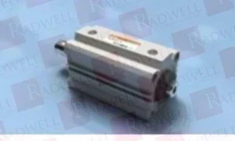 Пневматический цилиндр Артикул ADQ2B16-15DM от производителя TPC MECHATRONICS CO