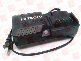 Зарядное устройство Артикул UC18YKSLM от производителя HITACHI KOKI