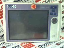 Подвесная станция управления Артикул 339010-03 от производителя AMERICAN ELECTRONIC COMPONENTS