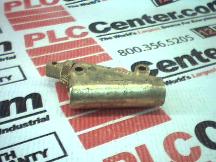 Пневматический регулятор Артикул 2478-257 от производителя NORGREN