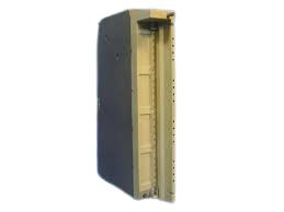 Модуль/стойка ПЛК NL-2005 от WESTINGHOUSE