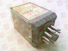 Реле / розетка Артикул C3-A-20/AC240V от производителя TURCK
