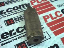 Пневматический цилиндр Артикул 11125 от производителя LEXAIR INC