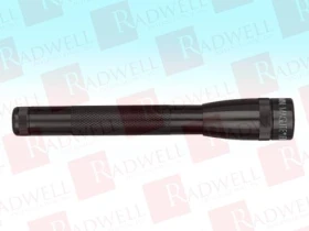 Фонарь Артикул SP2209H от производителя MAG INSTRUMENTS