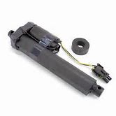 Линейный привод S24-09A4-02 производства THOMSON INDUSTRIES