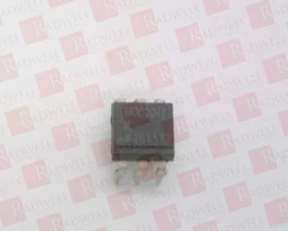 Оптоизолятор интегральных схем Артикул MOC3041X от производителя ISOCOM
