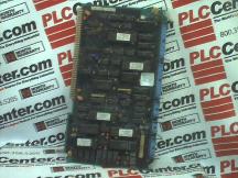 Индустриальная компьютерная плата Артикул 69683-001 от производителя