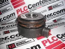 Муфта тормоза Артикул ST-350-M10 от производителя ALTRA INDUSTRIAL MOTION