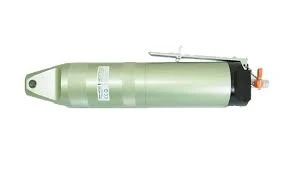 Пневматический цилиндр MP55AK от PACIFIC PNEUMATIC TOOLS
