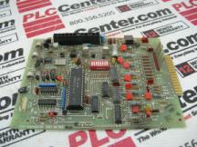 Плата процессора / контроллера Артикул 562-312 от производителя TYCO