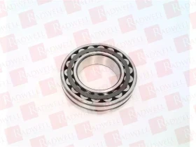 Подшипник Артикул 22210-E1-C3 от производителя SCHAEFFLER GROUP