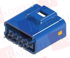 Перемычка / клемма / штекер Артикул 560-005-420-301 от производителя EDAC