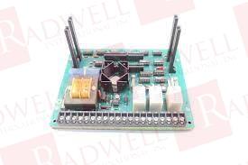 Ультразвуковой очиститель Артикул M502 от производителя IRIS