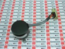 Вспомогательный прибор  для сенсора Артикул 755A01S2000RHV1S от производителя ENCODER PRODUCTS