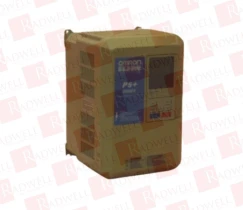 Привод Артикул CIMR-P5U47P5 от производителя OMRON