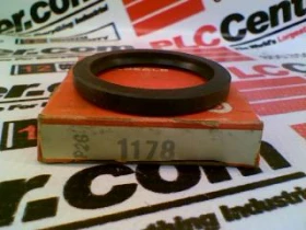 Уплотнение Артикул 1178 от производителя TIMKEN