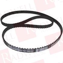 Ремень Артикул 800H075 от производителя MEGADYNE