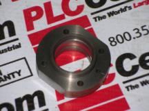 Подшипник L-6141-700-12-012 от CINCINNATI LAMB