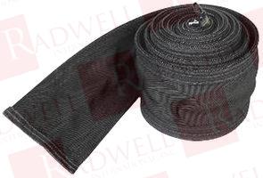 Электрический кабель / провод Артикул 35641 от производителя MENDA