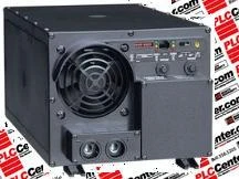 Источник питания Артикул APS2012 от производителя TRIPP LITE