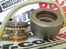 Кодирующее устройство / фазовый датчик положения Артикул JSMB-21-B-05J от производителя MOOG